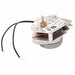 Motorized Timer