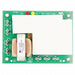 Board Water Level Cont