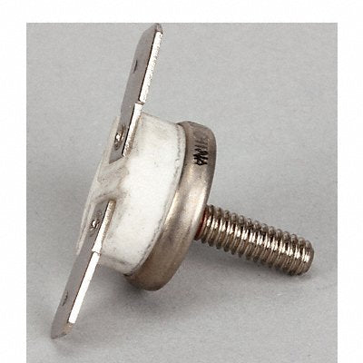 Safety Thermostat Set