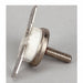 Safety Thermostat Set