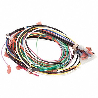 Wiring Harness KGLT