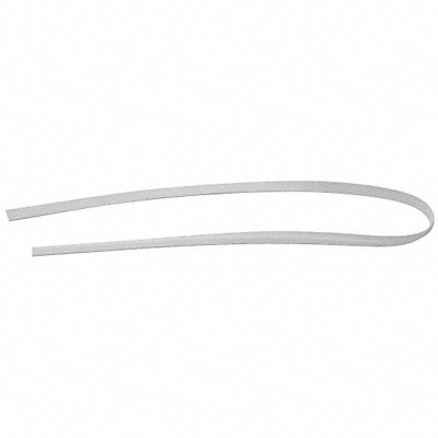Service Gasket Wrap