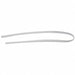 Service Gasket Wrap