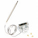 Safety Thermostat T1/Tr