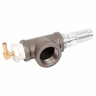 Drain Asy Compt Gas 10