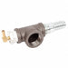 Drain Asy Compt Gas 10