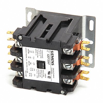 Contactor 75 Amp 110V