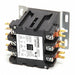 Contactor 75 Amp 110V