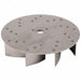 Disk Blade Blower L.H.