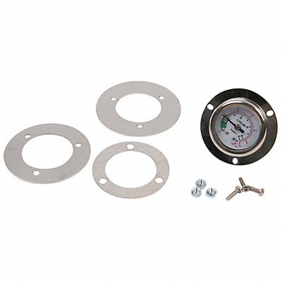 Kit To Replace Ke50429-1