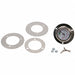 Kit To Replace Ke50429-1