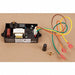 Kit Ignitor Replacement