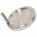 Handwheel Assy Kettles