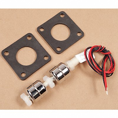 Float Switch Kit