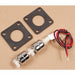 Float Switch Kit