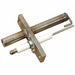 Ignitor/Pilot Assembly T1/T4