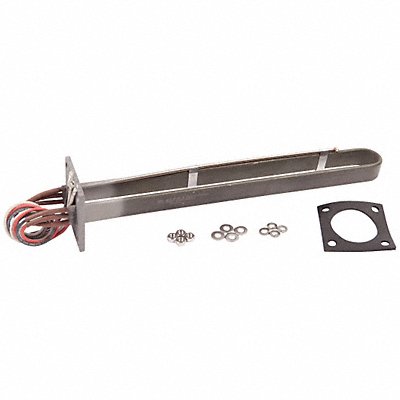 Immersion Element 208 to 220V
