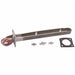 Immersion Element 208 to 220V