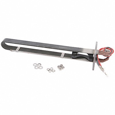 Immersion Heater 230-240V 8Kw