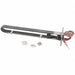 Immersion Heater 230-240V 8Kw