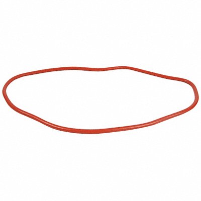 Gasket Door-Pcl Cut 84