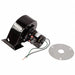 Field Kit Blower Rplcmnt
