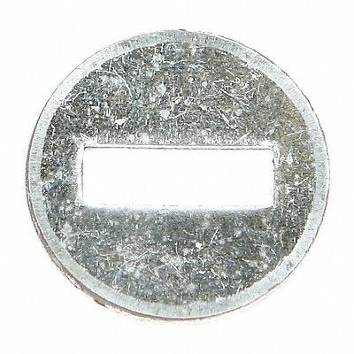 Washer Mount Compr