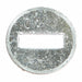 Washer Mount Compr