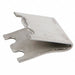 Support Shelf