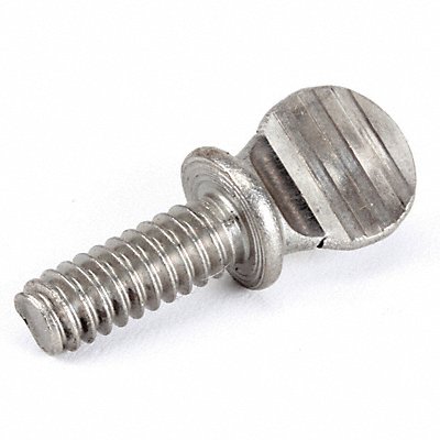 Scr Thumb 10-24-1/2 Ss