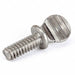 Scr Thumb 10-24-1/2 Ss