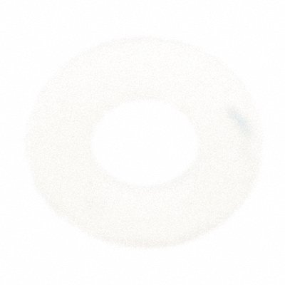 Washer Door Nylon