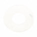 Washer Door Nylon