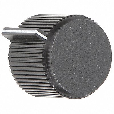 Knob Control Temp #53-732