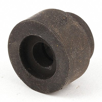 Grommet Mtg Compr Long