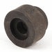 Grommet Mtg Compr Long