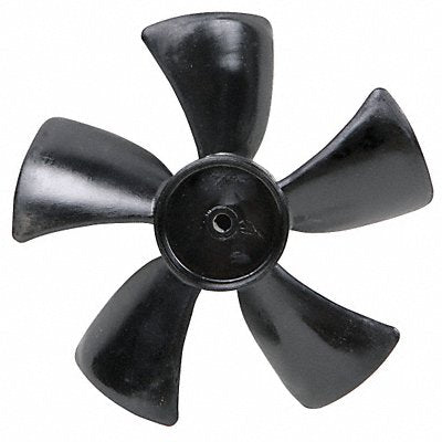 Blade Fan 5 In Bld .218 Bore C
