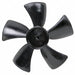 Blade Fan 5 In Bld .218 Bore C