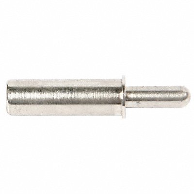 Pin Guide Lid Inc 99290