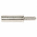 Pin Guide Lid Inc 99290