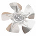 Blade Condsr Fan 6.75 In Cw