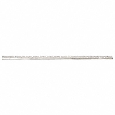 Pilaster Shelf 16 In Lg