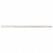 Pilaster Shelf 16 In Lg