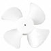 Blade Fan 6 In 4Bl .218 Bore C