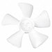 Blade Fan 6.5 In 5 Bl Univ Mt