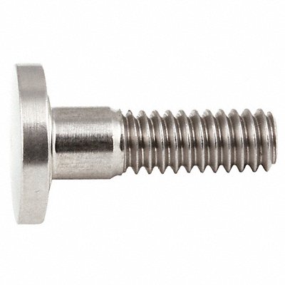 Scr Pivot Loading Shelf