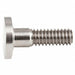 Scr Pivot Loading Shelf