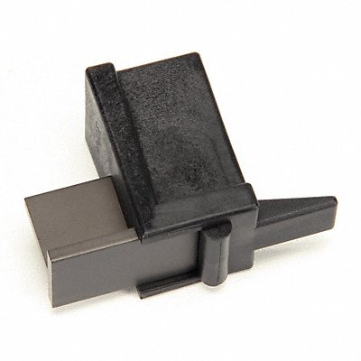 Valve Insert