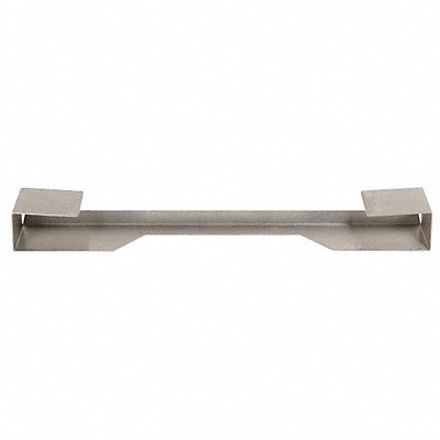 Holder Blade