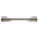 Holder Blade